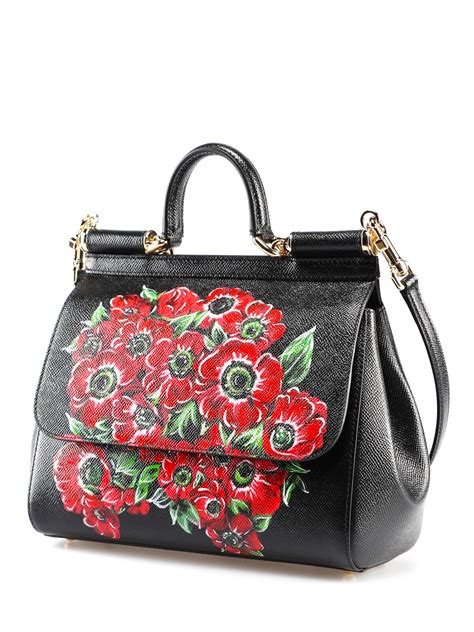 shopper dolce e gabbana